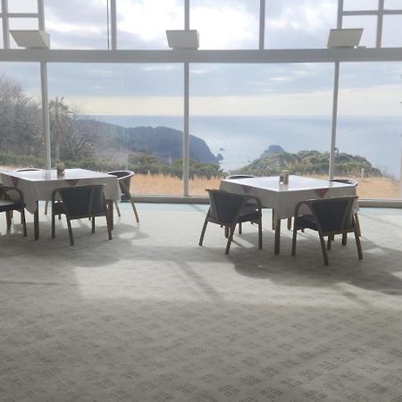 Hotel Surpromont Минамиидзу Экстерьер фото