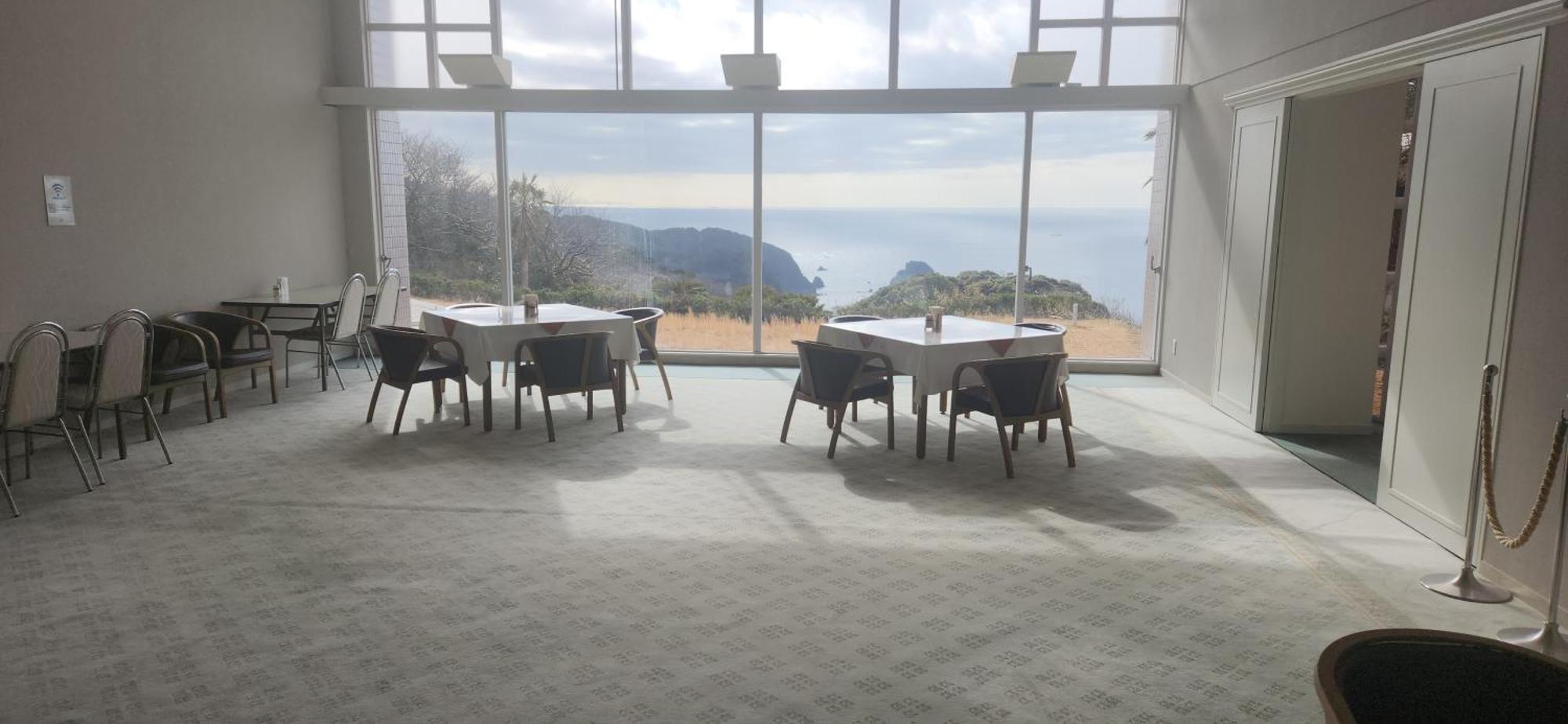 Hotel Surpromont Минамиидзу Экстерьер фото