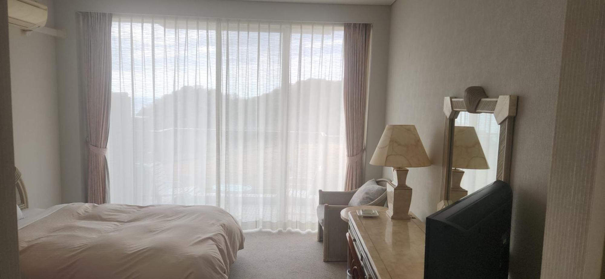 Hotel Surpromont Минамиидзу Экстерьер фото