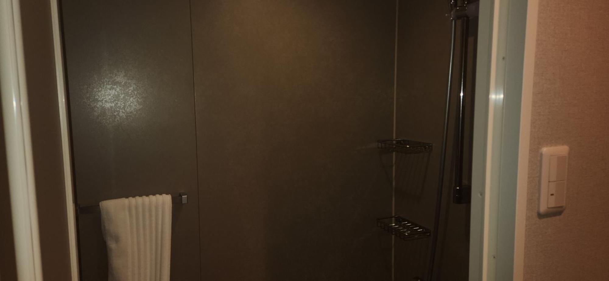 Hotel Surpromont Минамиидзу Экстерьер фото